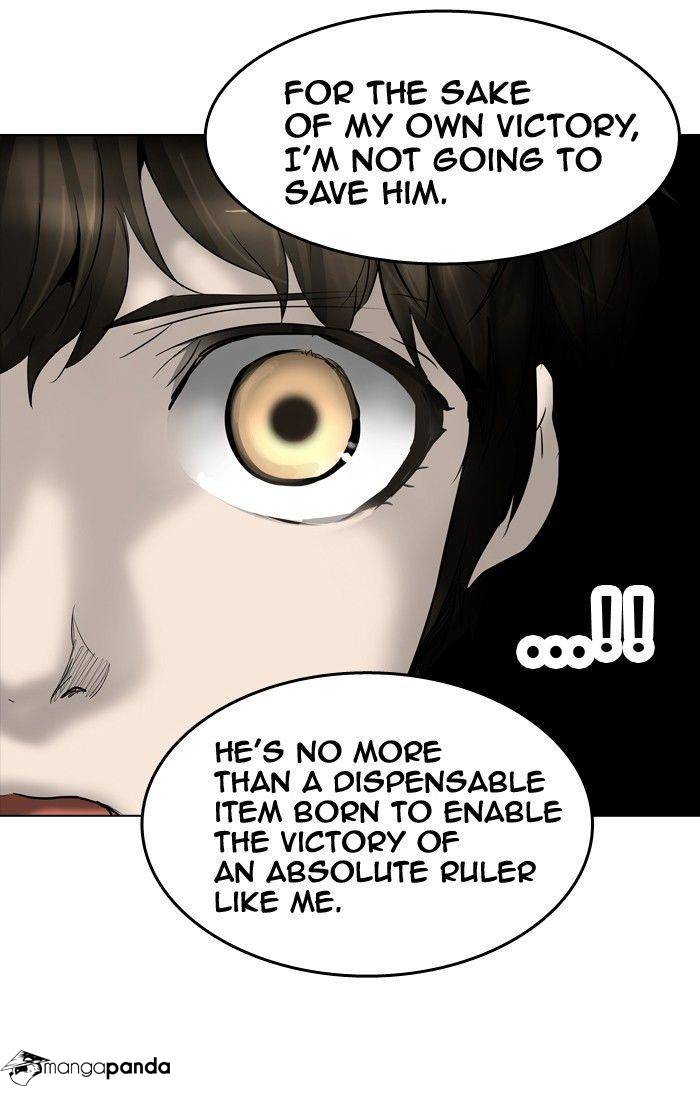 Tower of God Chapter 269 image 66